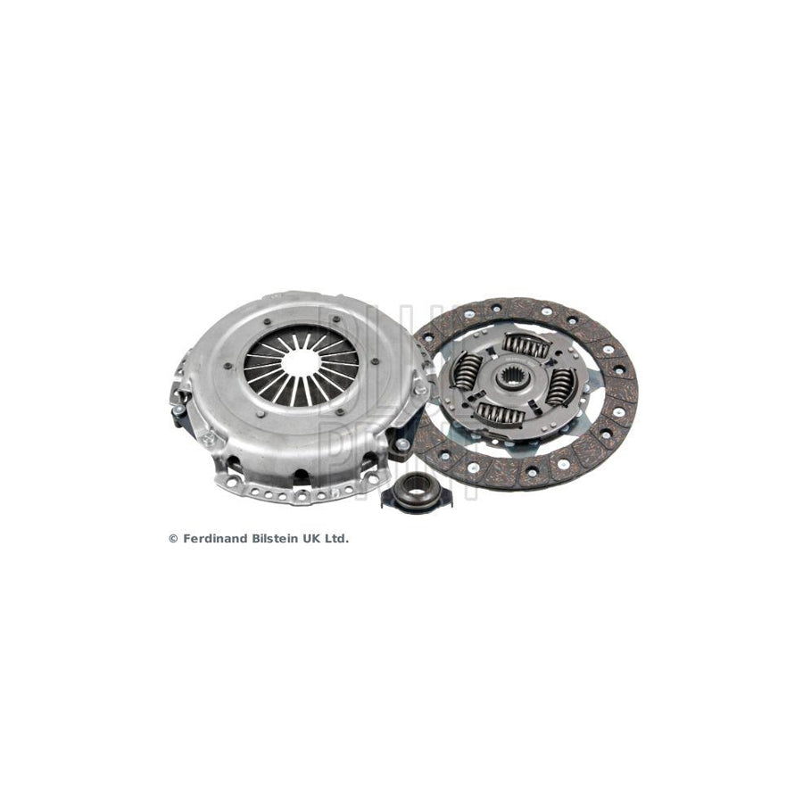 Blue Print Adf123003 Clutch Kit