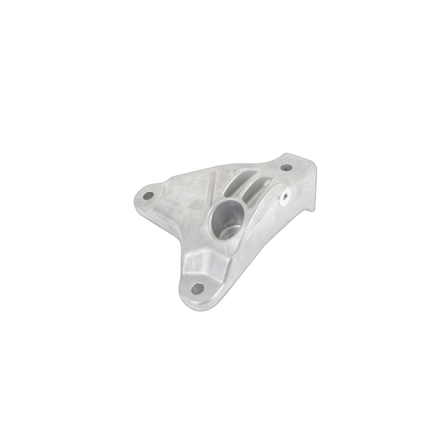 Genuine BMW 22116777605 F13 Engine Supporting Bracket, Left (Inc. Hybrid 5, 535i & 740Li) | ML Performance US Car Parts