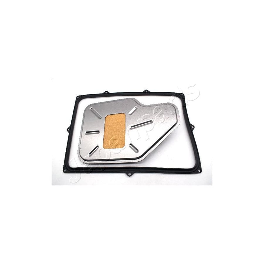 Japanparts FT131 Hydraulic Filter, Automatic Transmission