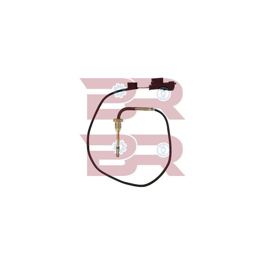 Botto Ricambi Brel1815 Sensor, Exhaust Gas Temperature