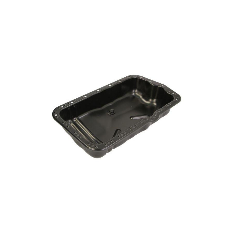 Blic 0216-00-6062474P Oil Sump