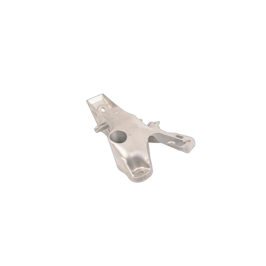 Genuine BMW 22116772673 E70 Engine Supporting Bracket, Left (Inc. X5 3.0si) | ML Performance US Car Parts