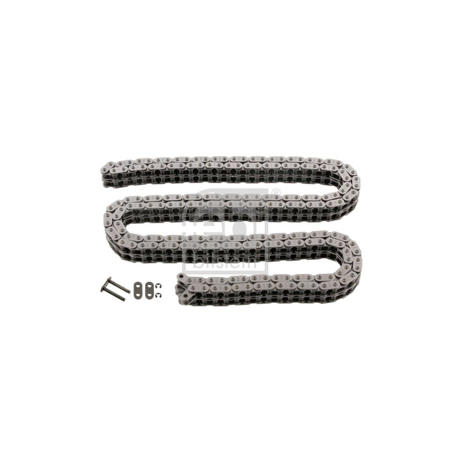 Febi Bilstein 09477 Engine Mount