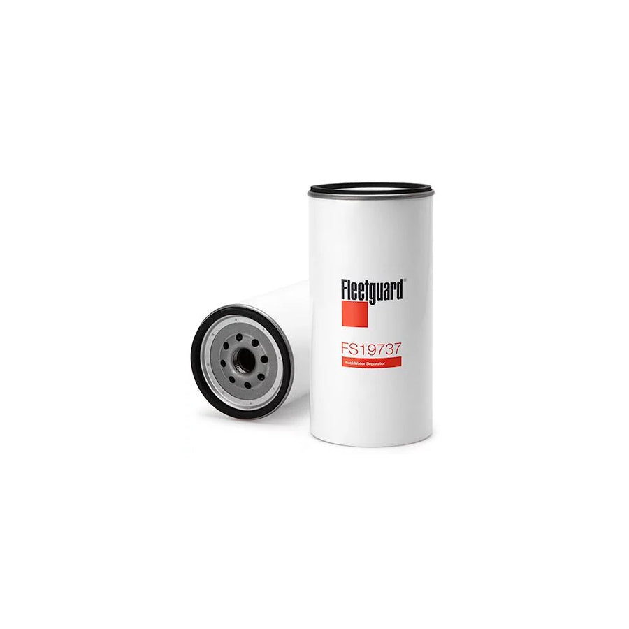 Fleetguard Fs19737 Fuel Filter