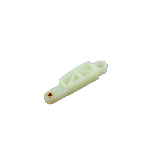 Genuine BMW 11417835156 E64 E60 E61 Guide Rail (Inc. M5 & M6) | ML Performance UK Car Parts