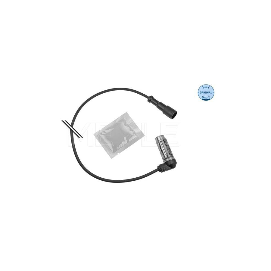 Meyle 14-34 533 0017 Abs Sensor