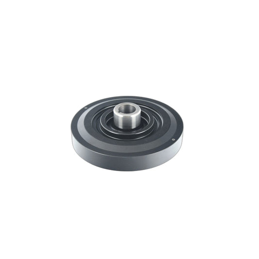 Genuine BMW 11237572566 F06 F02 E70 Vibration Damper (Inc. ALPINA B7L, Hybrid 7L & X5 M) | ML Performance US Car Parts