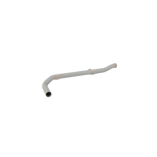 Genuine BMW 11417834887 E85 E46 E86 Suction Pipe (Inc. M3 CSL, Z4 M3.2 & Z3 M) | ML Performance UK Car Parts