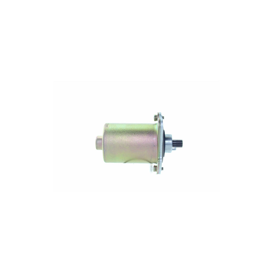 Alanko 10439123 Starter Motor