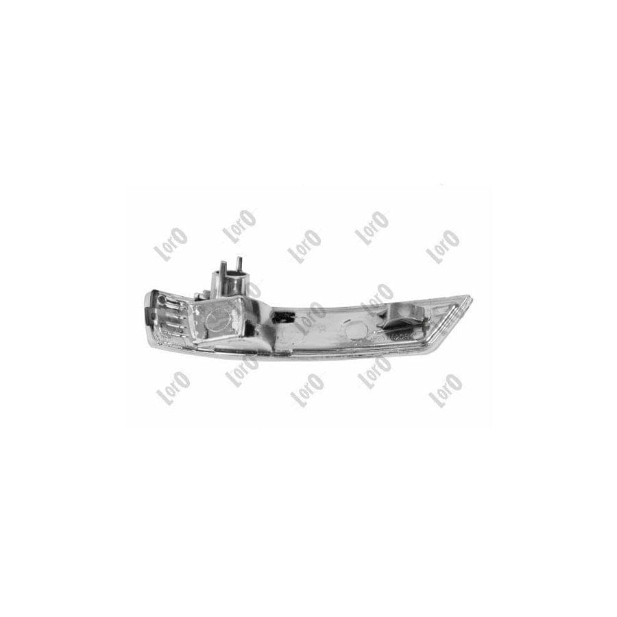 Abakus 01713861 Side Indicator