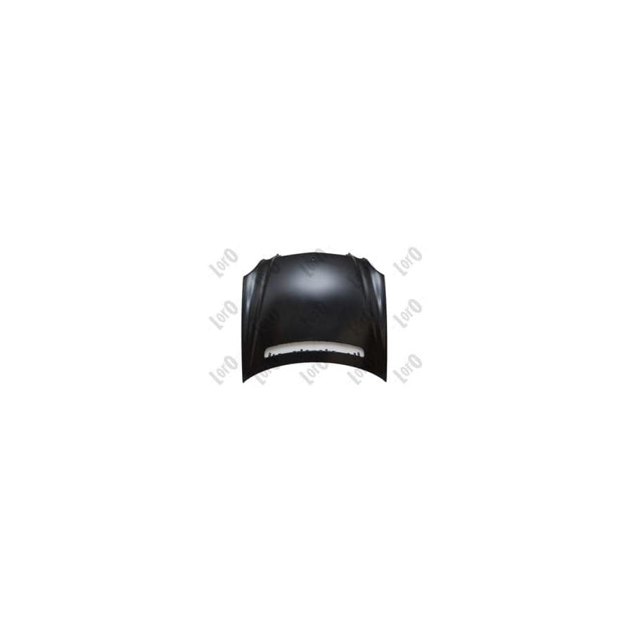 Abakus 05415100 Bonnet Suitable for Mercedes-Benz E-Class