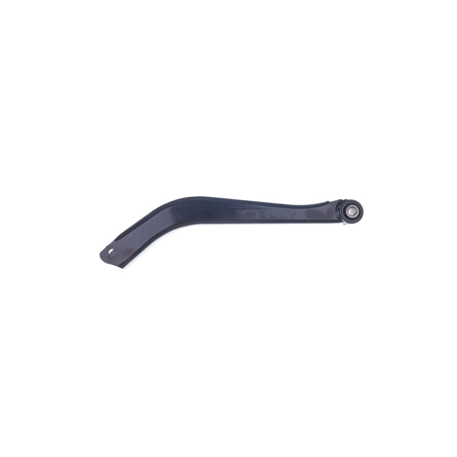 Denckermann D120676 Suspension Arm