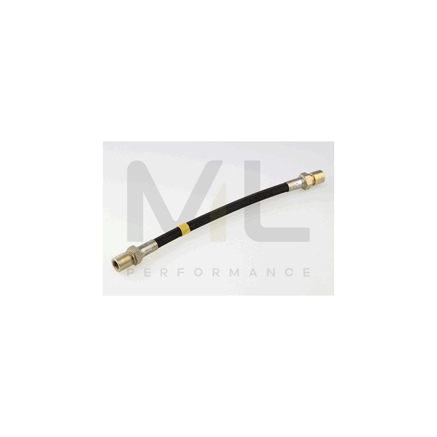 HELLA 8AH 355 461-331 Brake Hose 223mm, M10x1