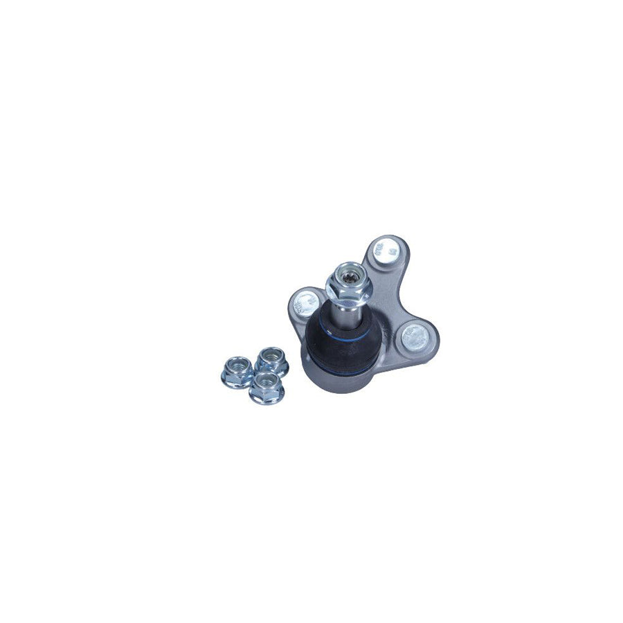 Quaro QS8910/Hq Ball Joint