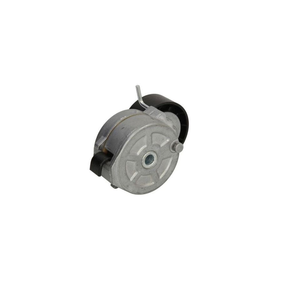 BTA E3C0023BTA Belt Tensioner, V-Ribbed Belt