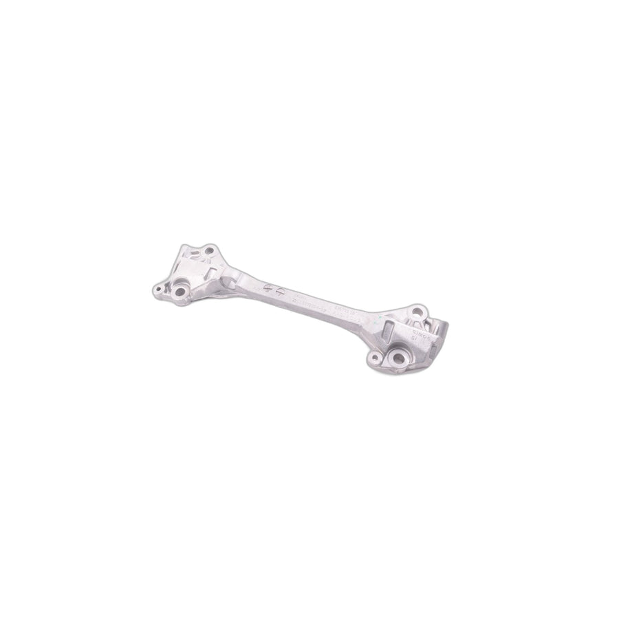 Genuine BMW 22116772034 Adapter Plate (Inc. One Eco 55kW, Cooper S ALL4 & Coop.S JCW) | ML Performance US Car Parts