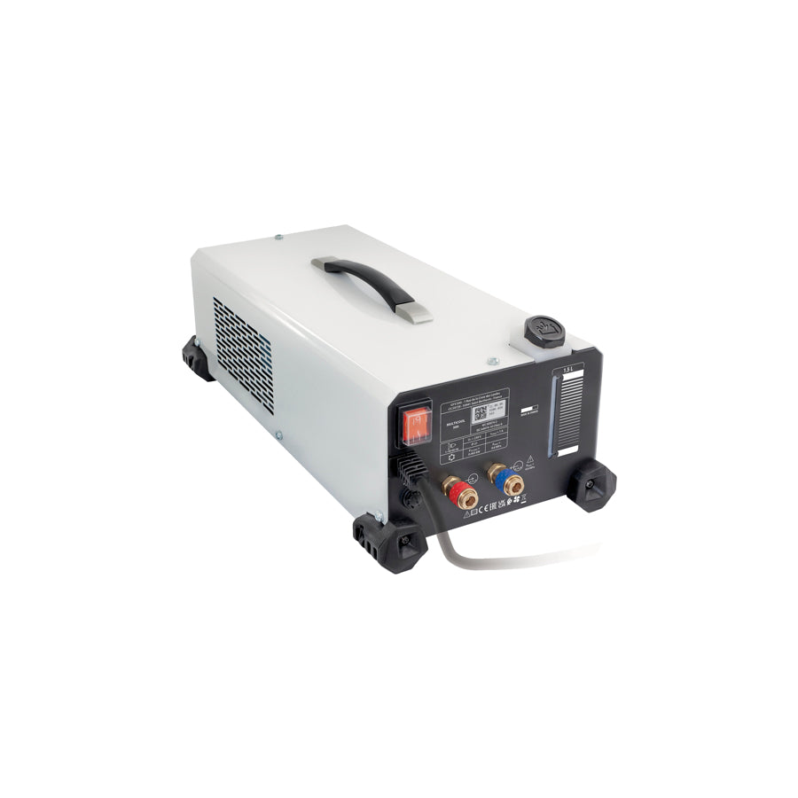 Gys 069206 Universal Cooling Unit Multicool 500 Welding Machines And Plasma Cutters