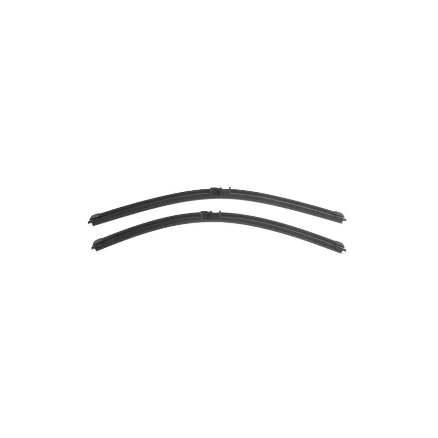 Denckermann VD10006 Wiper Blade