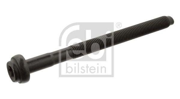 Febi Bilstein 15696 Cylinder Head Bolt