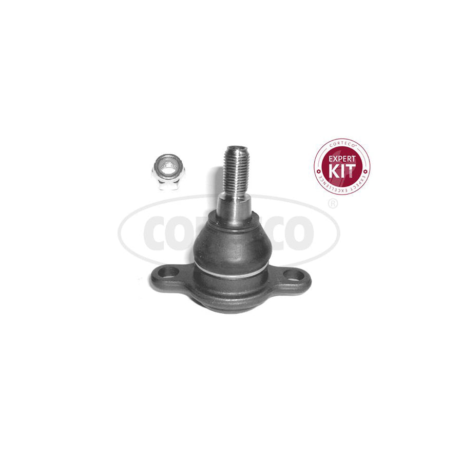 Corteco 49399739 Ball Joint