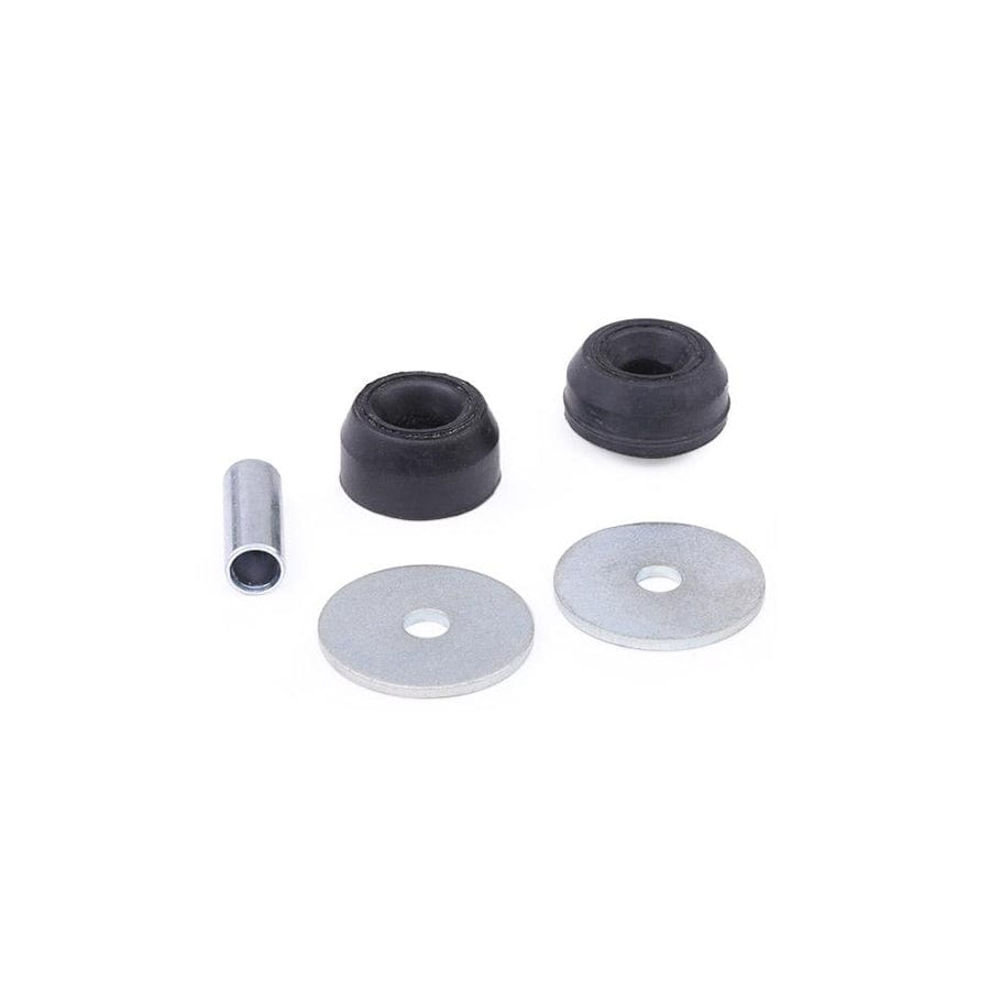KYB Sm9916 Top Strut Mount