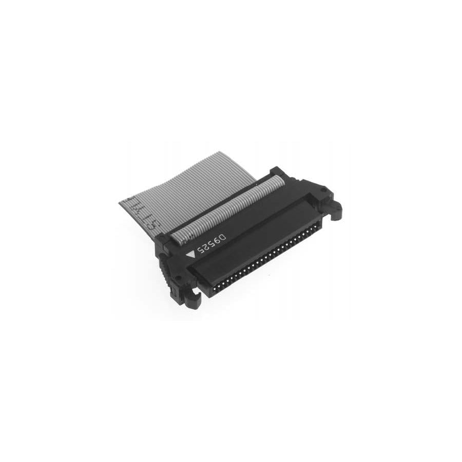 3M P25E-080S-EA Headers & Wire Housings 80P WIREMOUNT SOCKET