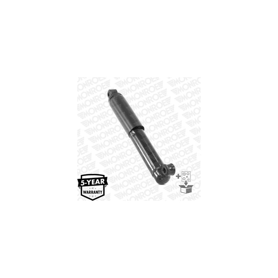Monroe 5550086 Shock Absorber for Skoda Octavia