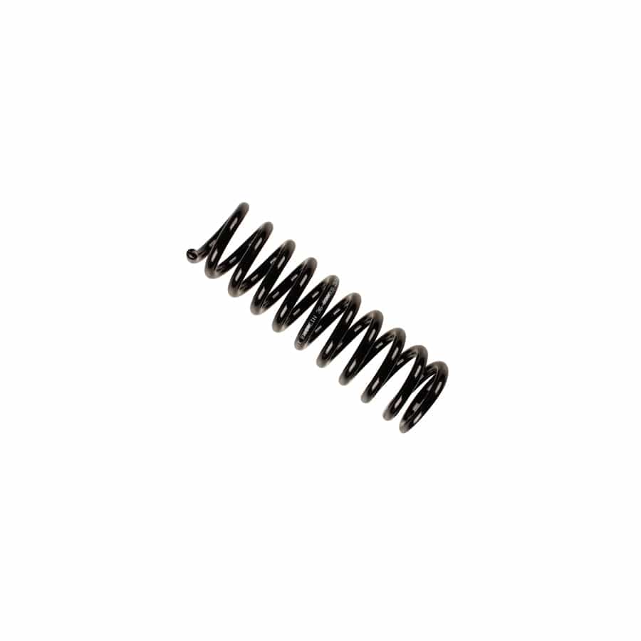 Bilstein 36-226009 MERCEDES-BENZ W124 C124 B3 OE Replacement Rear Coil Spring 1 | ML Performance US Car Parts