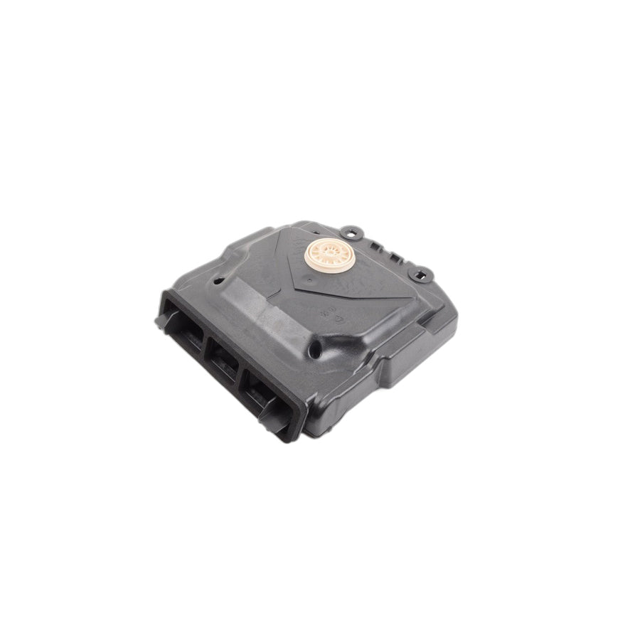 Genuine BMW 65139224874 F02 F01 F03 Central Bass High-End Sound System RECHTS (Inc. 760i, 740dX & 740d) | ML Performance US Car Parts