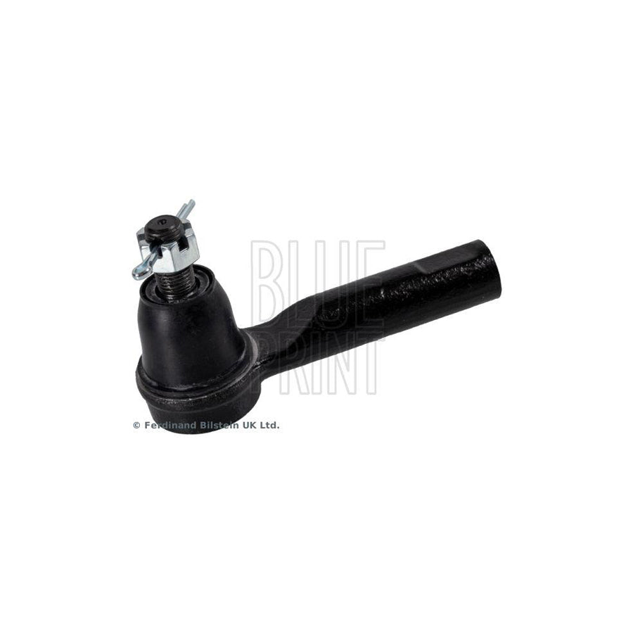 Blue Print Adh28750 Track Rod End