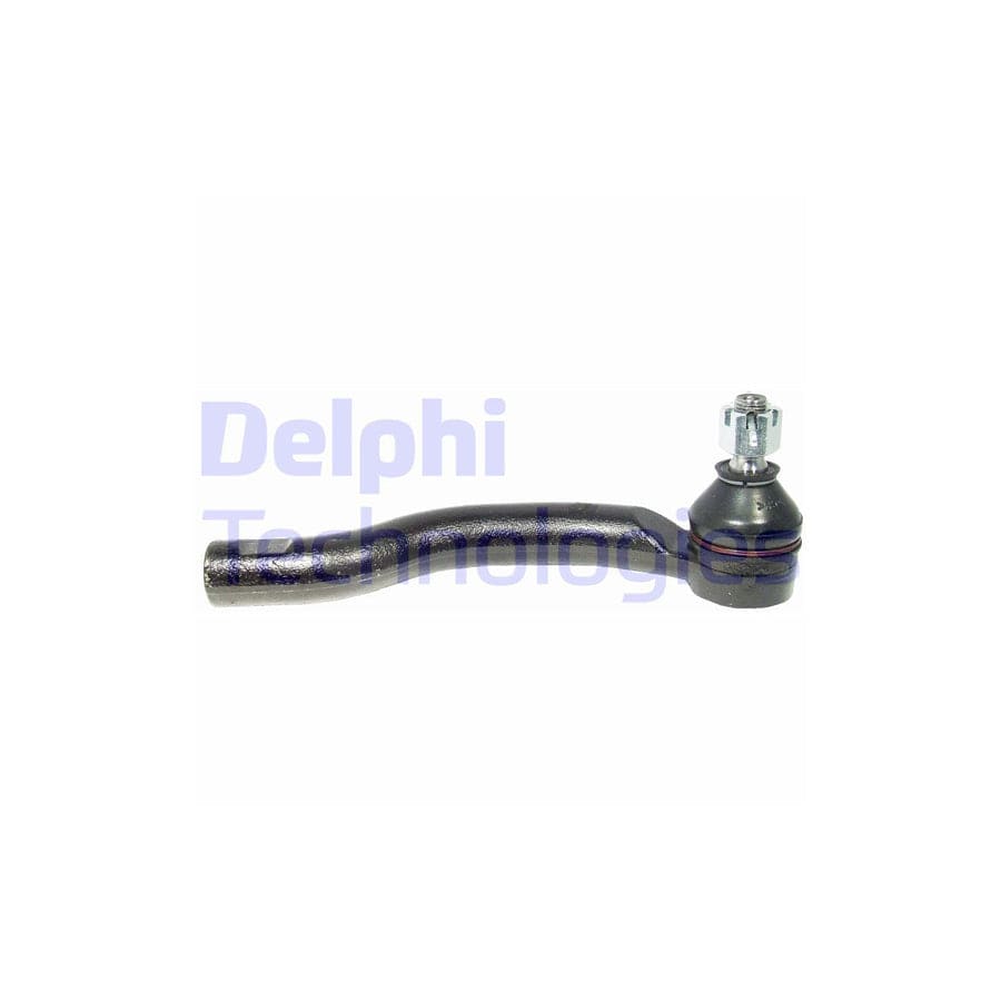 Delphi Ta2627 Track Rod End