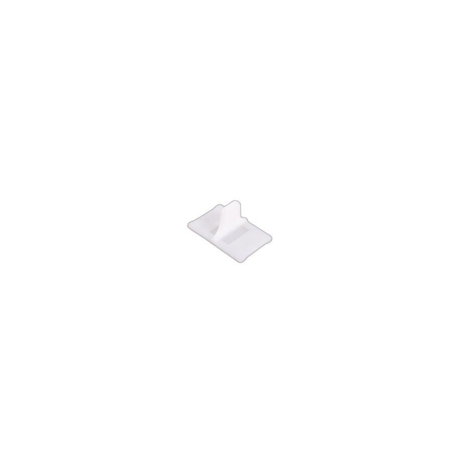 Genuine BMW 51438183314 F07 G32 E70 Holder (Inc. 525i) | ML Performance US Car Parts
