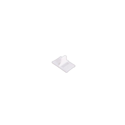Genuine BMW 51438183314 F07 G32 E70 Holder (Inc. 525i) | ML Performance US Car Parts