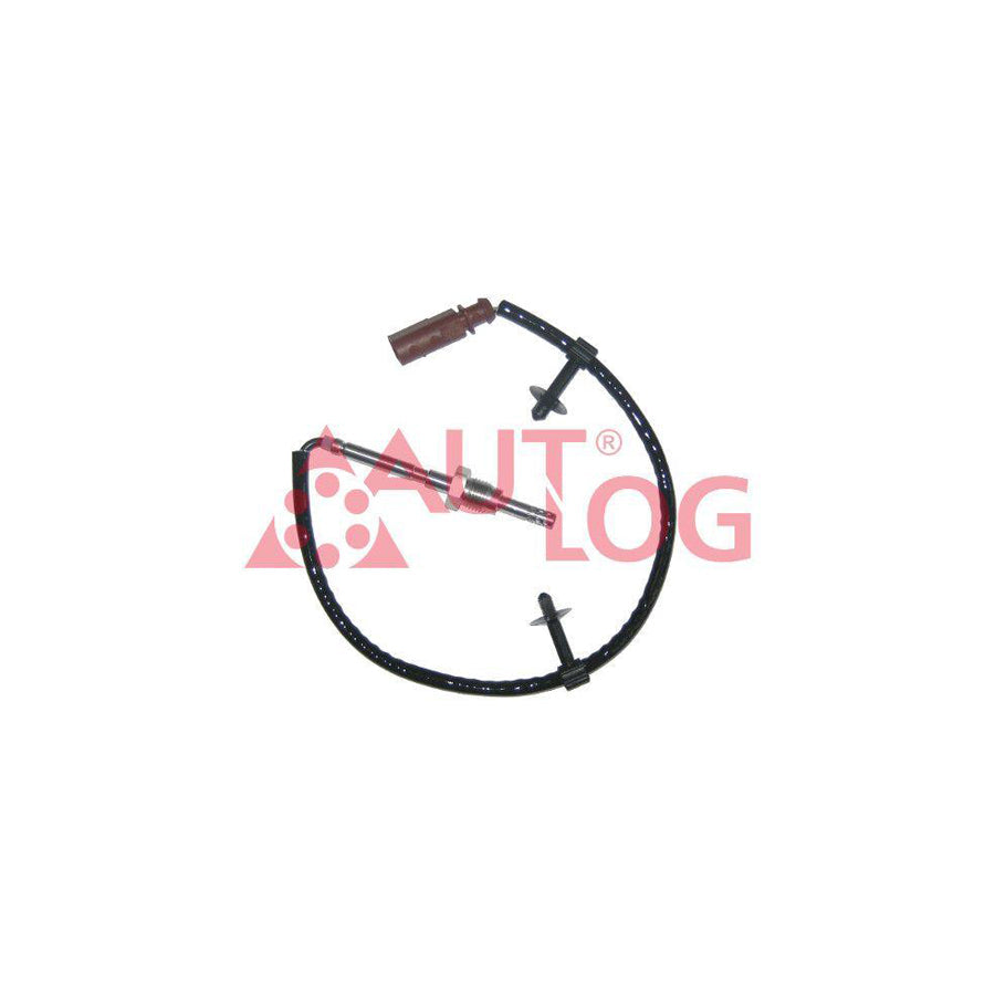 Autlog As3152 Sensor, Exhaust Gas Temperature