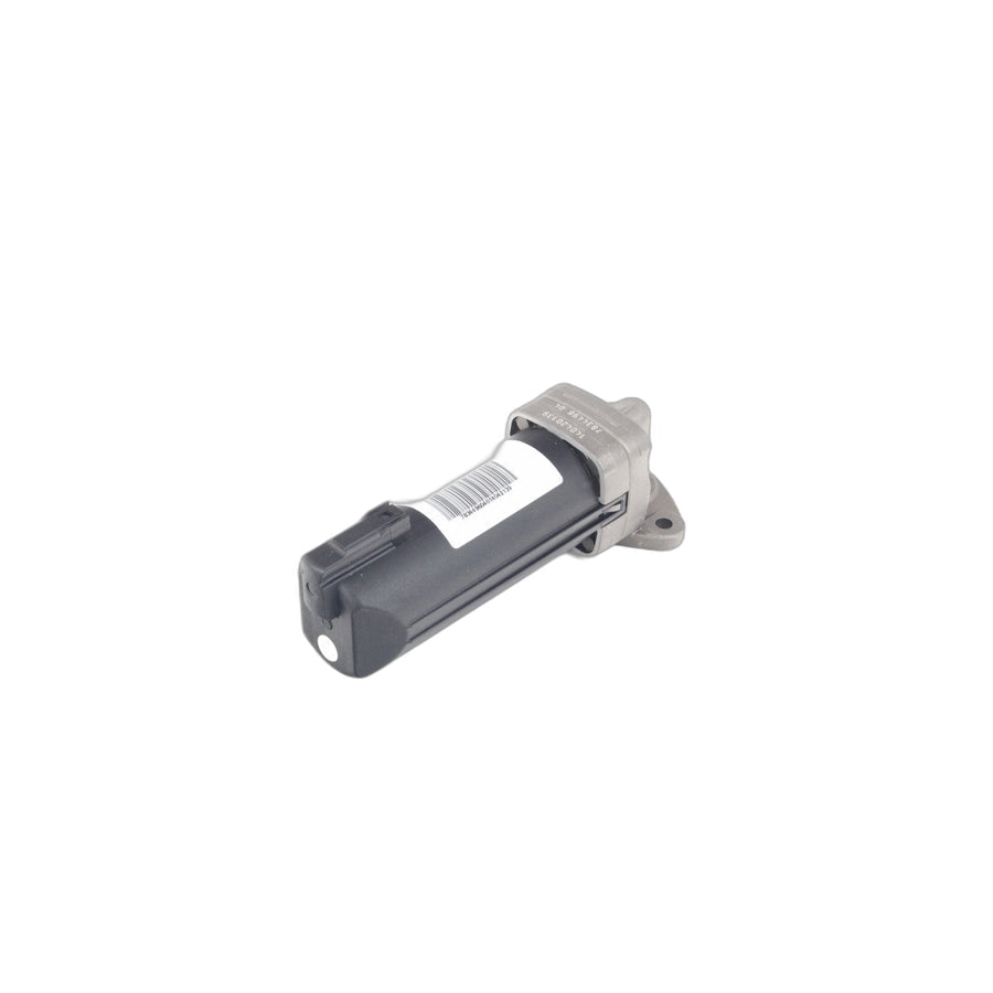 Genuine BMW 11417834496 E64 F13 F12 Oil Pump (Inc. 550i, M5 & 650i) | ML Performance UK Car Parts