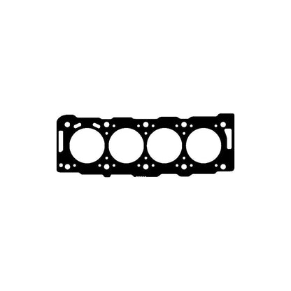 Corteco 415040P Gasket, Cylinder Head