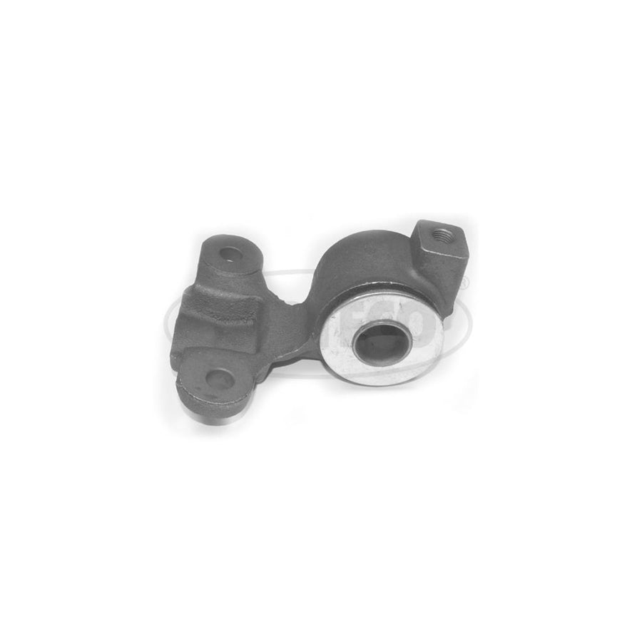 Corteco 49400673 Holder, Control Arm Mounting