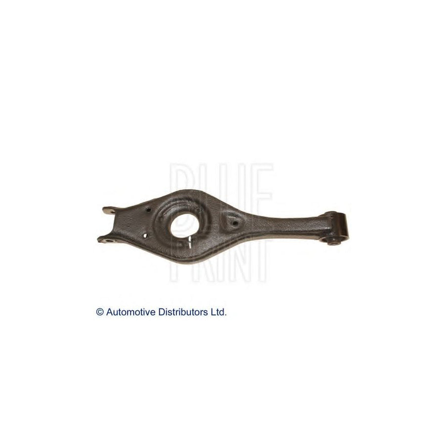Blue Print Adg086245 Suspension Arm