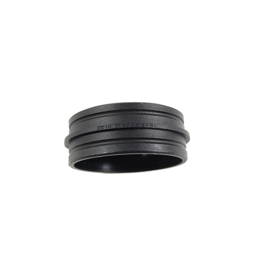 Genuine BMW 13541438760 E36 E53 E46 Ring (Inc. X5 3.0i, Z3 3.0i & 325i) | ML Performance UK Car Parts