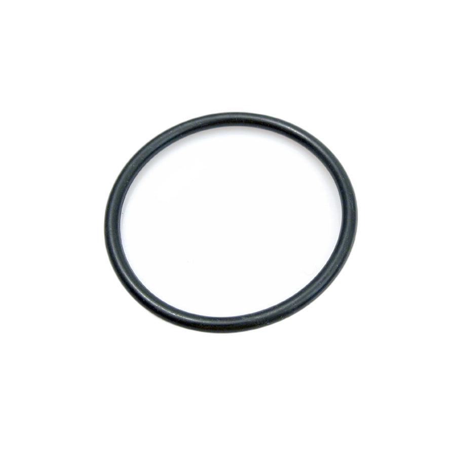 Genuine BMW 16111744369 E21 E30 E23 O-Ring D=58,8X4,2 (Inc. 1800, 320is & 2800) | ML Performance US Car Parts