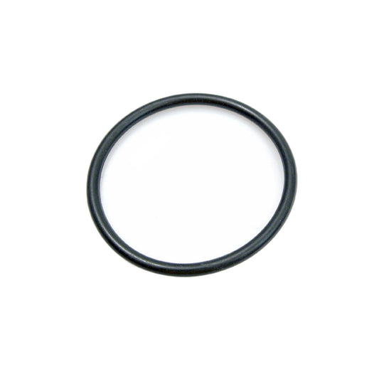 Genuine BMW 16111744369 E21 E30 E23 O-Ring D=58,8X4,2 (Inc. 1800, 320is & 2800) | ML Performance US Car Parts