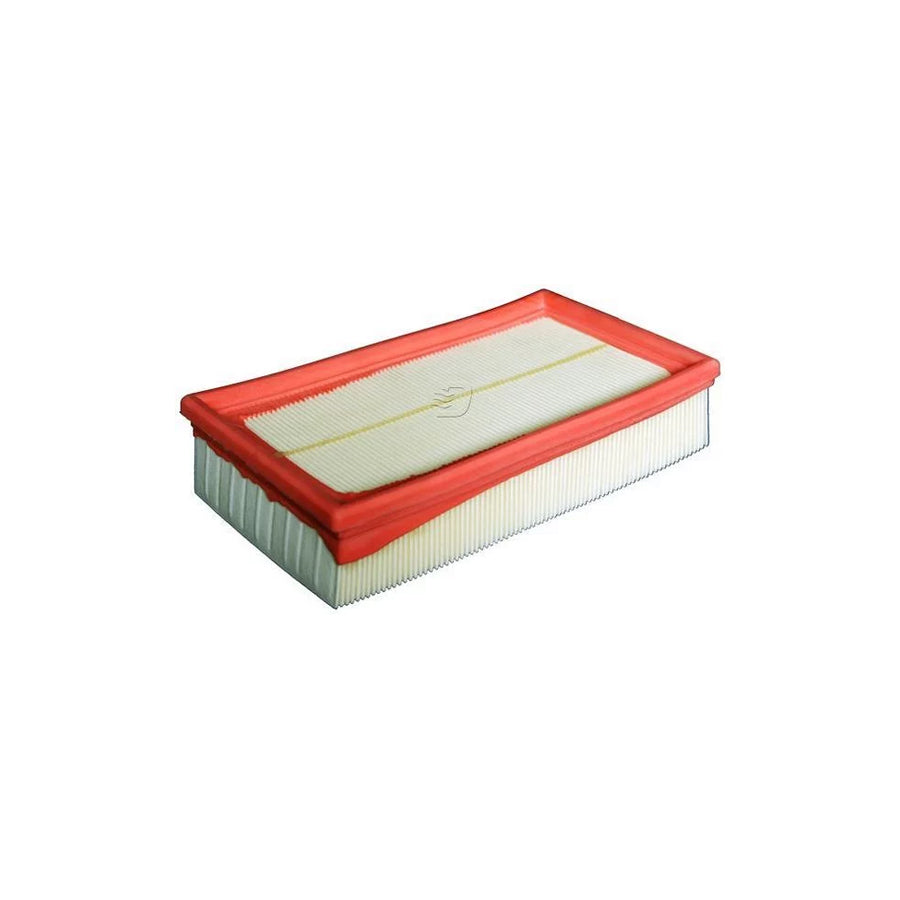 Denckermann A140909 Air Filter For Ford Transit