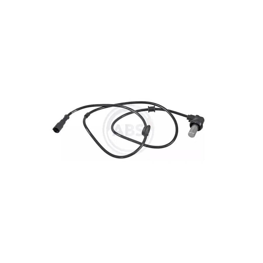 A.B.S. 31092 ABS Sensor for AUDI A6
