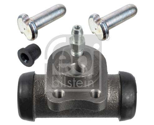 Febi Bilstein 08101 Wheel Brake Cylinder