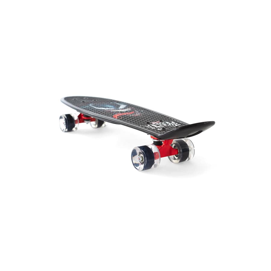Disney 59966 NICKEL BOARD VENOM