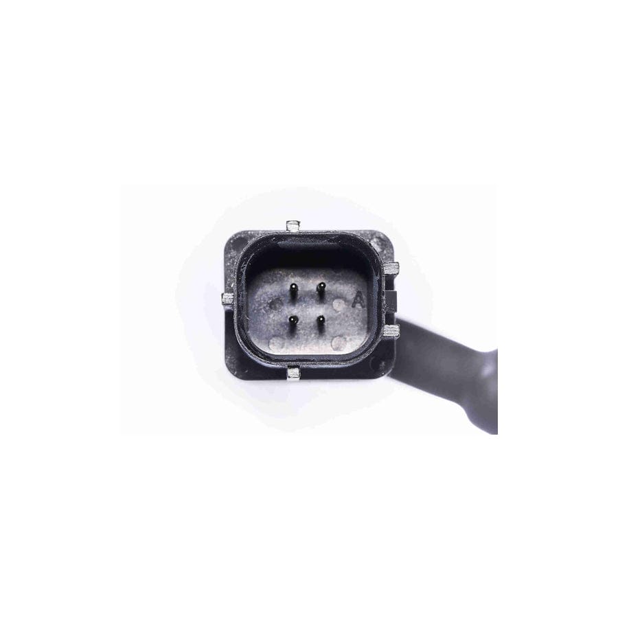 Ackoja A70-74-0073 Reversing Camera | ML Performance US