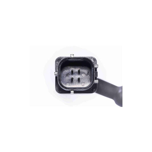 Ackoja A70-74-0073 Reversing Camera | ML Performance US