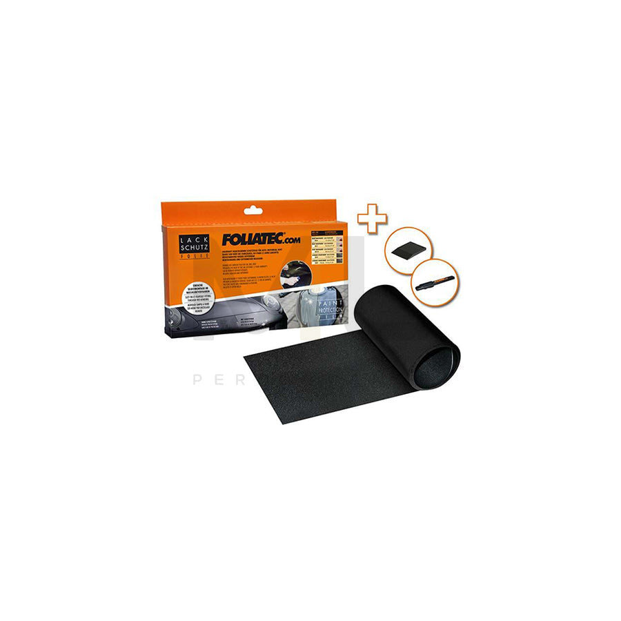 FOLIATEC Paint Protection 3415 Protective Foil