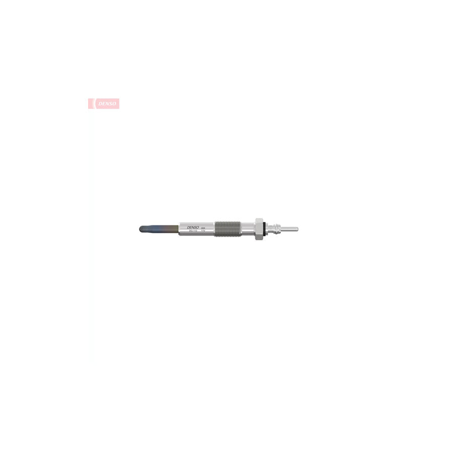 DENSO DG112 Dg-112 Glow Plug