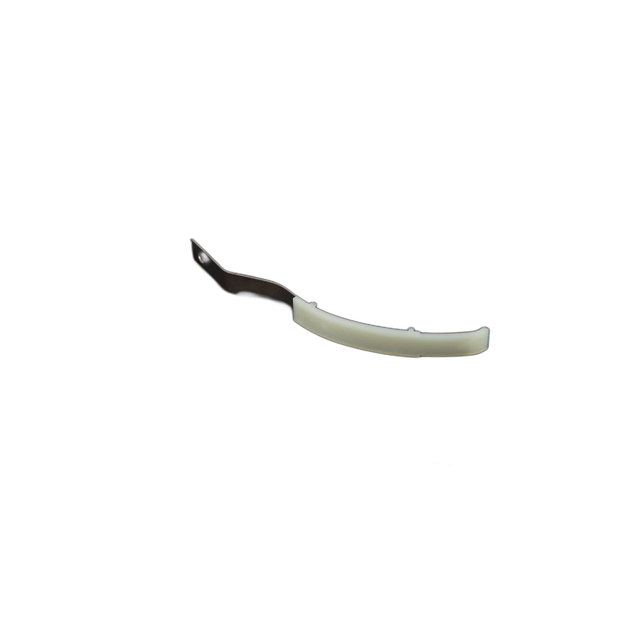 Genuine BMW 11417843139 F06 F12 Chain Tensioner (Inc. M5 & M6) | ML Performance UK Car Parts